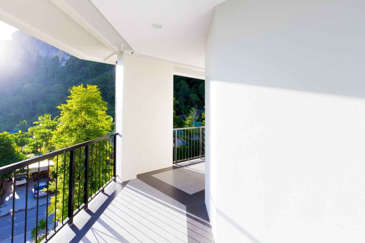 Ferieanlegg Andaman Pearl 3*